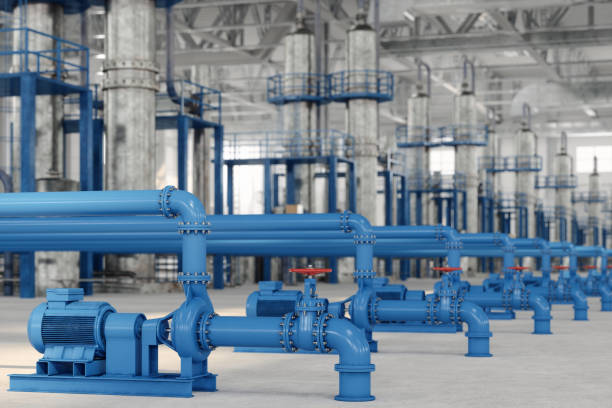 Sprinkler Systems in Brownsville, PA