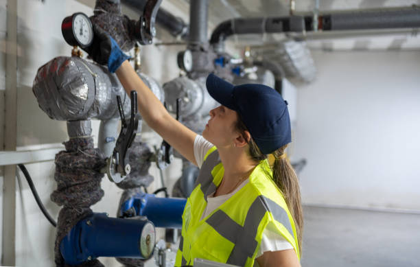 Best Plumbing Services Near Me  in Brownsville, PA