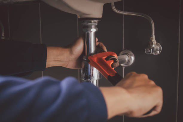 Best Hot Water Heater Installation  in Brownsville, PA